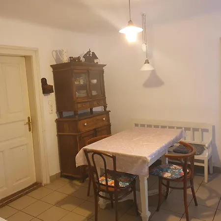 Helka Haz Feriehus