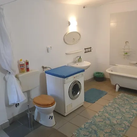 Helka Haz Hébergement de vacances *
